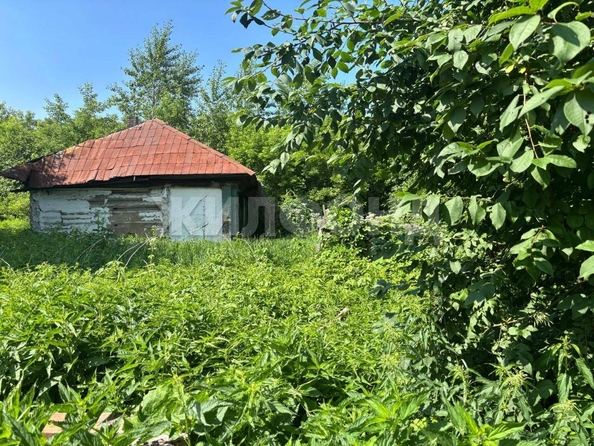 
  Продается дом, 41.3 м², поселок Логовой
. Фото 7.