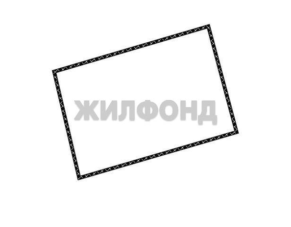 
  Продается земельный участок, 6 соток, село Санниково
. Фото 4.