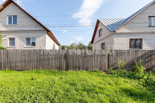 
  Продается земельный участок, 7.5 соток, село Власиха
. Фото 11.