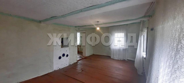 
  Продается дом, 40 м², рабочий поселок Тальменка
. Фото 4.