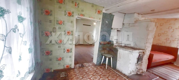 
  Продается дом, 40 м², рабочий поселок Тальменка
. Фото 6.