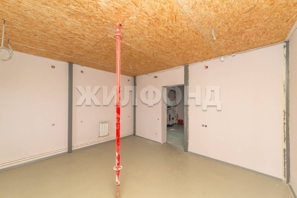 
  Продается дом, 349.3 м², Барнаул
. Фото 5.