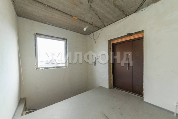 
  Продается дом, 349.3 м², Барнаул
. Фото 11.