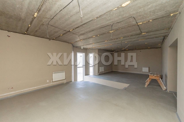 
  Продается дом, 349.3 м², Барнаул
. Фото 17.