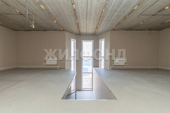 
  Продается дом, 349.3 м², Барнаул
. Фото 18.
