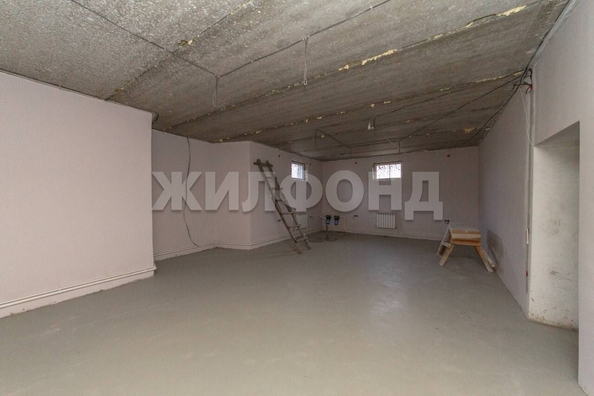 
  Продается дом, 349.3 м², Барнаул
. Фото 25.