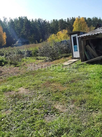 
  Продается дом, 40 м², поселок Нижняя Петровка
. Фото 8.