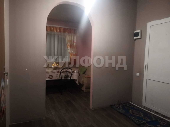
  Продается дом, 124 м², поселок Лесной
. Фото 5.
