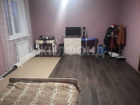 
  Продается дом, 124 м², поселок Лесной
. Фото 9.