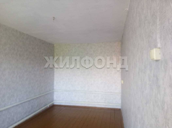 
  Продается дом, 33.9 м², село Налобиха
. Фото 4.