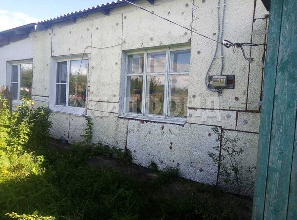 
  Продается дом, 33.9 м², село Налобиха
. Фото 10.
