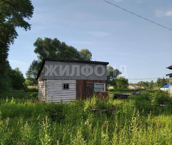 
  Продается дом, 71 м², село Полковниково
. Фото 3.