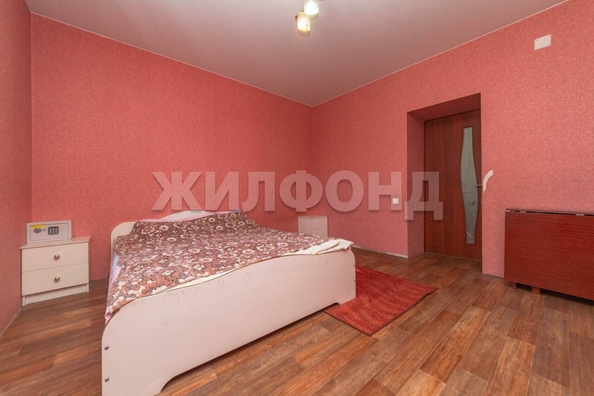 
  Продается дом, 99.3 м², Барнаул
. Фото 9.