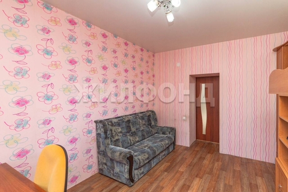 
  Продается дом, 99.3 м², Барнаул
. Фото 13.