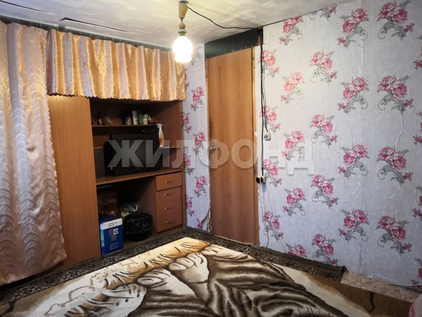 
  Продается дом, 130 м², Барнаул
. Фото 6.