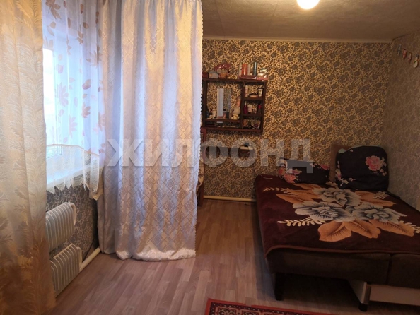
  Продается дом, 130 м², Барнаул
. Фото 12.