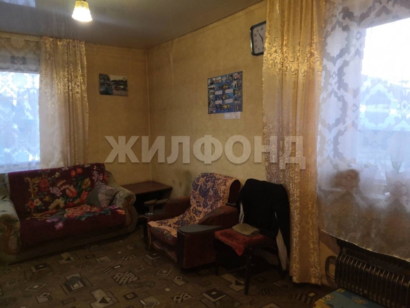 
  Продается дом, 130 м², Барнаул
. Фото 24.