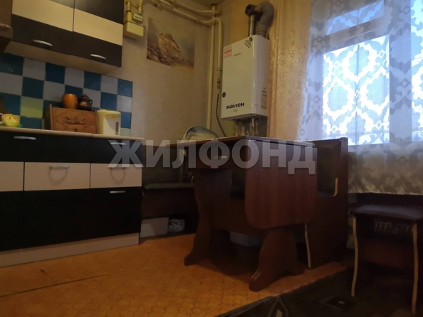
  Продается дом, 130 м², Барнаул
. Фото 25.