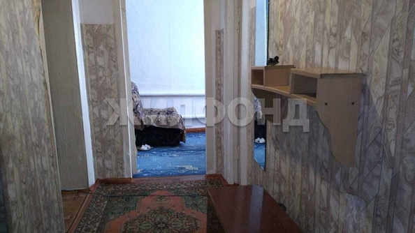 
  Продается дом, 50.8 м², село Черемное
. Фото 3.