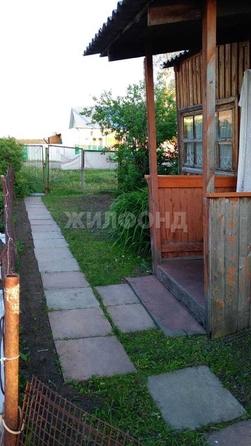 
  Продается дом, 50.8 м², село Черемное
. Фото 9.