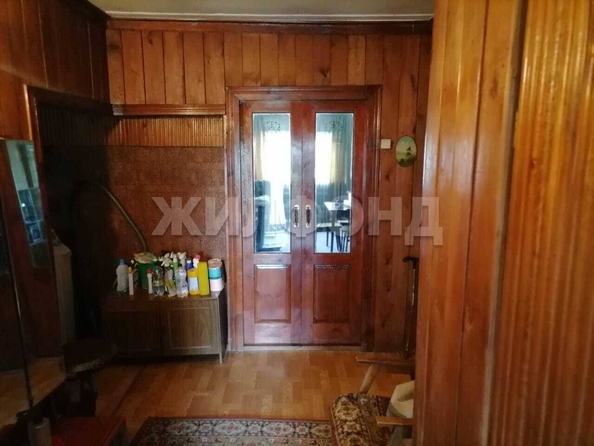 
  Продается дом, 116.7 м², село Боровиха
. Фото 17.