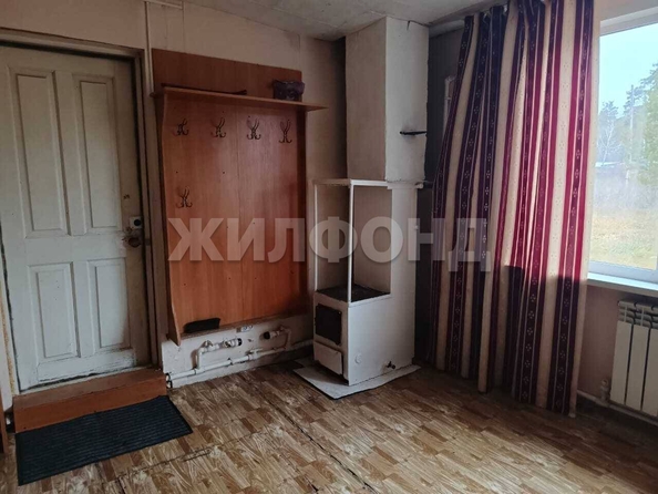 
  Продается дом, 43.9 м², рабочий поселок Тальменка
. Фото 7.