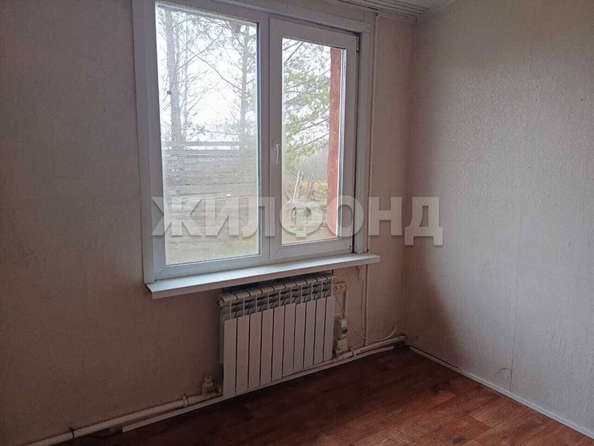 
  Продается дом, 43.9 м², рабочий поселок Тальменка
. Фото 8.