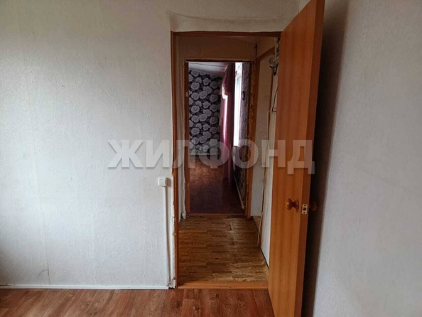 
  Продается дом, 43.9 м², рабочий поселок Тальменка
. Фото 10.
