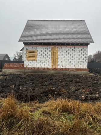 
  Продается земельный участок, 4.5 сотки, Новоалтайск
. Фото 1.