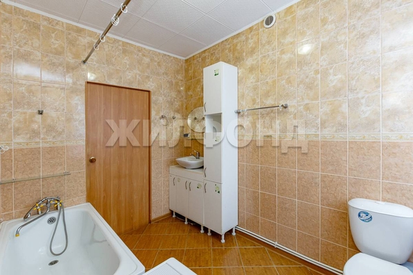 
  Продается дом, 126.9 м², Барнаул
. Фото 25.