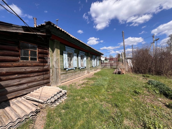 
  Продается дом, 41.8 м², поселок Мохнатушка
. Фото 15.