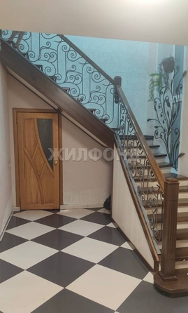 
  Продается дом, 85.7 м², село Залесово
. Фото 22.