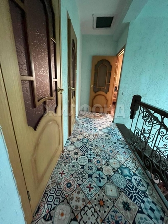 
  Продается дом, 85.7 м², село Залесово
. Фото 27.