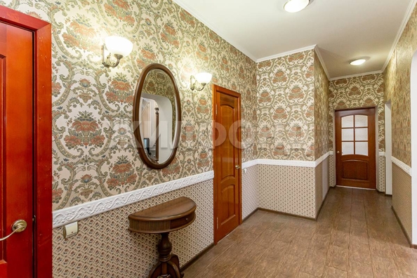 
  Продается дом, 197.3 м², село Гоньба
. Фото 16.