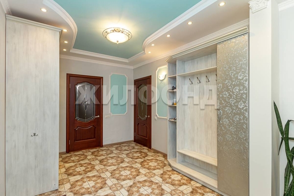
  Продается дом, 197.3 м², село Гоньба
. Фото 19.