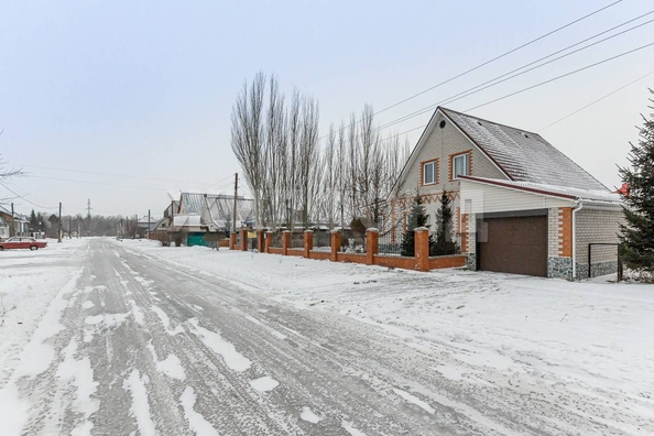 
  Продается дом, 197.3 м², село Гоньба
. Фото 24.