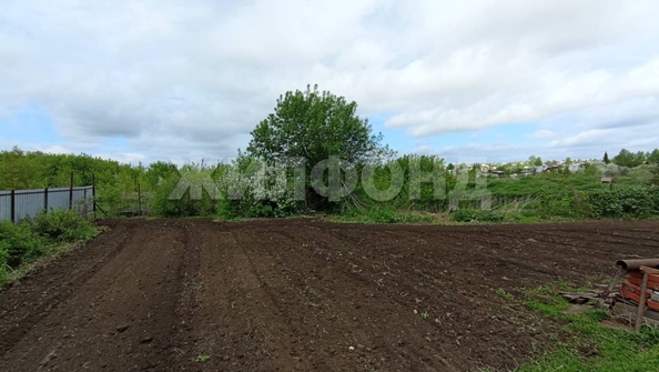 
  Продается дом, 88 м², поселок Бельмесево
. Фото 8.