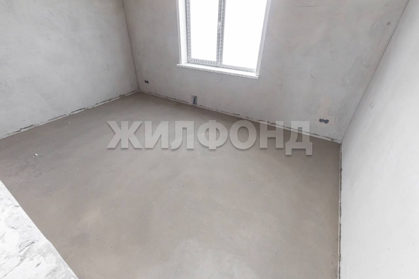 
  Продается дом, 83.2 м², поселок Центральный
. Фото 5.