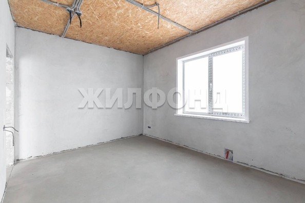 
  Продается дом, 83.2 м², поселок Центральный
. Фото 10.