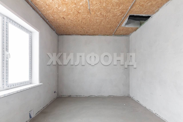 
  Продается дом, 83.2 м², поселок Центральный
. Фото 12.