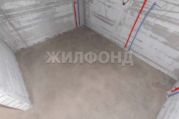 
  Продается дом, 83.2 м², поселок Центральный
. Фото 18.