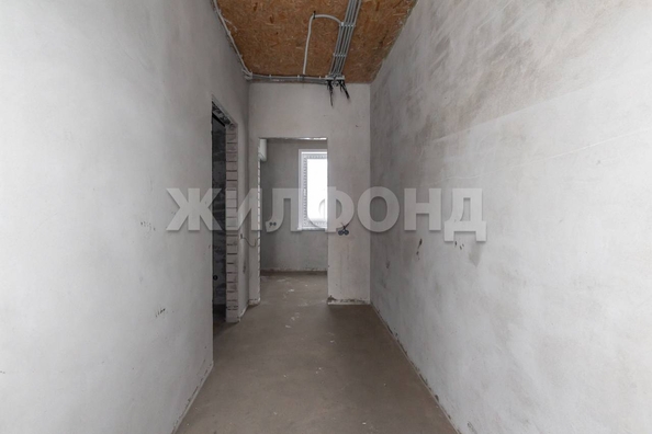 
  Продается дом, 83.2 м², поселок Центральный
. Фото 22.