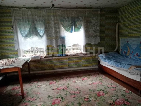 
  Продается дом, 69.5 м², село Плотава
. Фото 1.