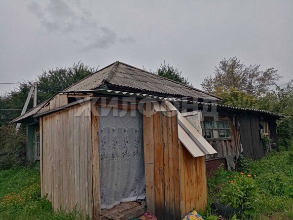 
  Продается дом, 69.5 м², село Плотава
. Фото 4.