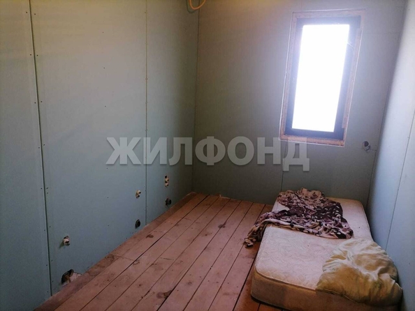 
  Продается дом, 34.8 м², село Бобровка
. Фото 17.