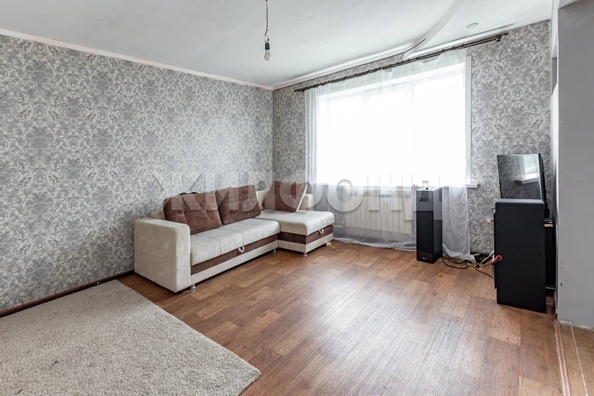 
  Продается дом, 80.3 м², Барнаул
. Фото 4.