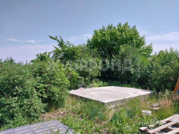 
  Продается дом, 80 м², Барнаул
. Фото 3.