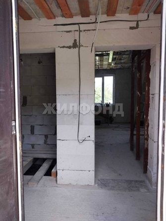 
  Продается дом, 80 м², Барнаул
. Фото 5.
