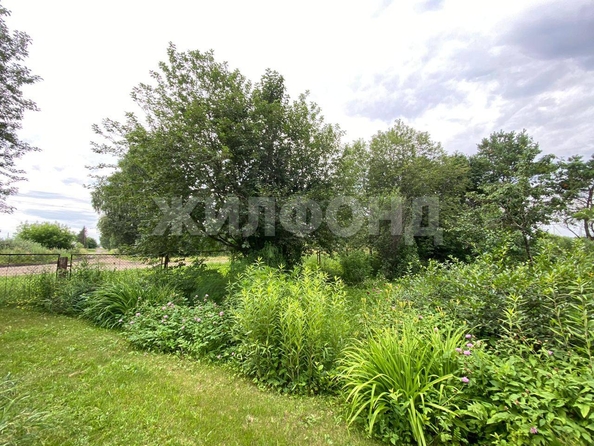 
  Продается дом, 167.8 м², село Лосиха
. Фото 5.