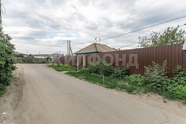 
  Продается дом, 71 м², Барнаул
. Фото 1.